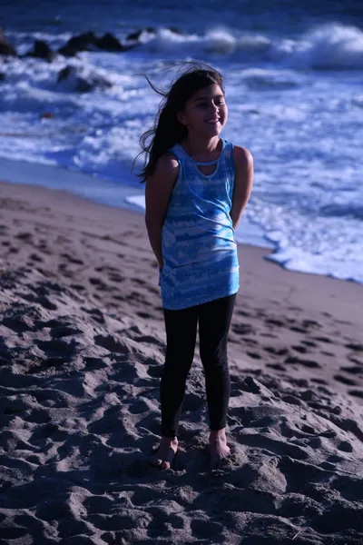 DSC_0663 (Large).JPG